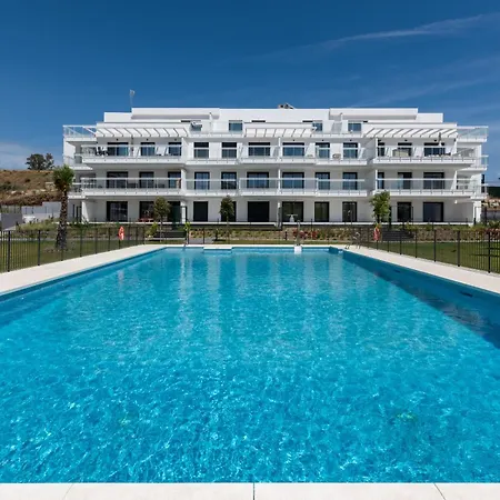 13 - 2ch Moderne Proche De La Cala De *